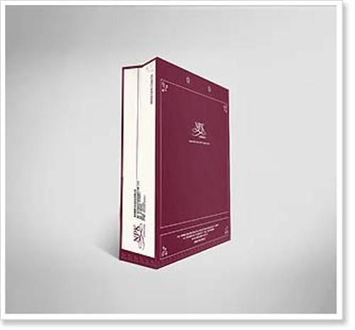 江苏商品包装设计公司 上海商品包装设计师 大全供