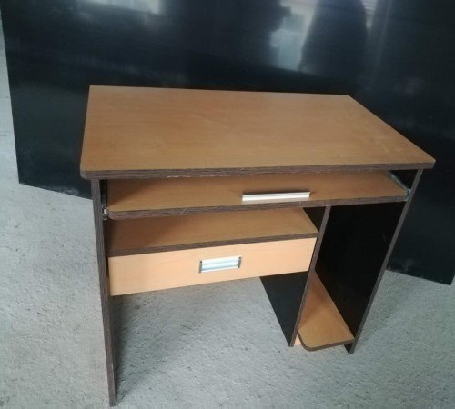 山东BOB迷你板铝房车家具