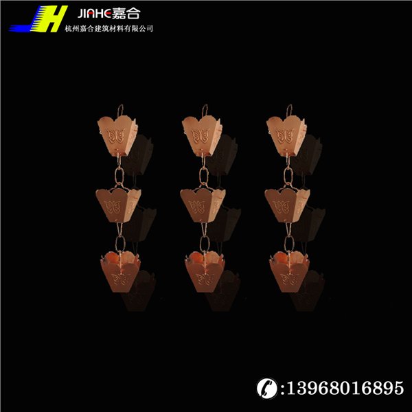 杭州嘉士合厂家特招