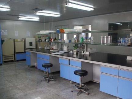 安顺净化工程|安顺净化工程报价|安顺GMP净化工程  