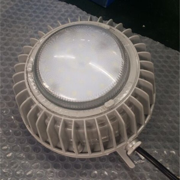 LED防爆吸顶灯20w30w防爆吸顶灯防爆灯价格