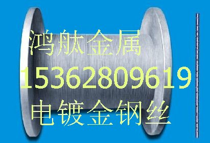 进口电镀金刚石线 金刚石切割线 日本电镀金刚石线