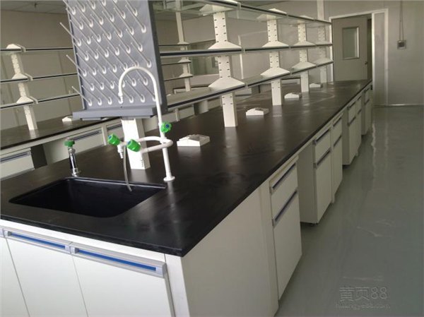 东方实验室净化工程|东方实验室净化装修|东方实验室洁净装修
