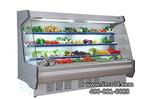 雪瑞制冷与您分享 27种食物储存保鲜秘籍