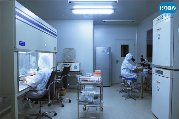 东方洁净室装修|东方洁净厂房装修价格|东方洁净车间装修报价?