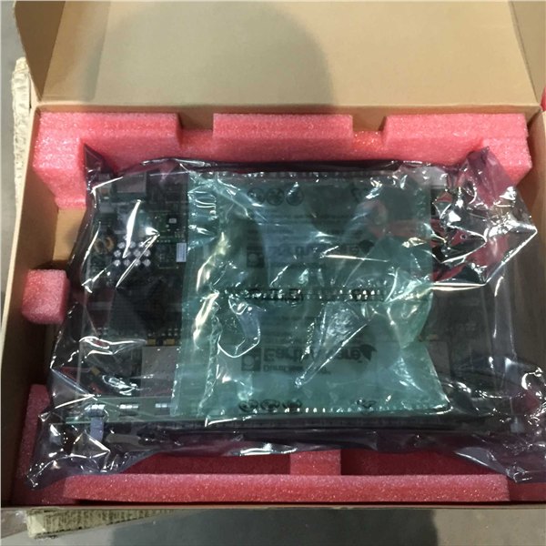 烽火业务板GCOB高价回收，收购烽火PON板