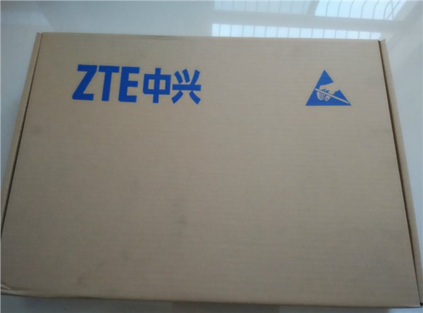 中兴OLT板卡ETGH回收报价，收购中兴业务板价格是多少