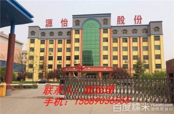 青州翼闸、门禁系统、小区门禁小门供应公司