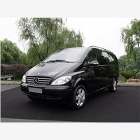 巨久汽车专业生产重庆汽车出租的价格、顶尖的渝北租车、重庆旅