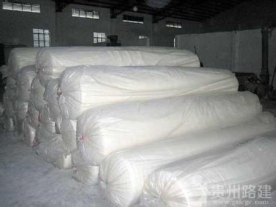 供应建通土工布品牌保证 可货到付款