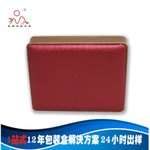 礼品包装盒制作旭升15年礼品包装盒印刷包装经验
