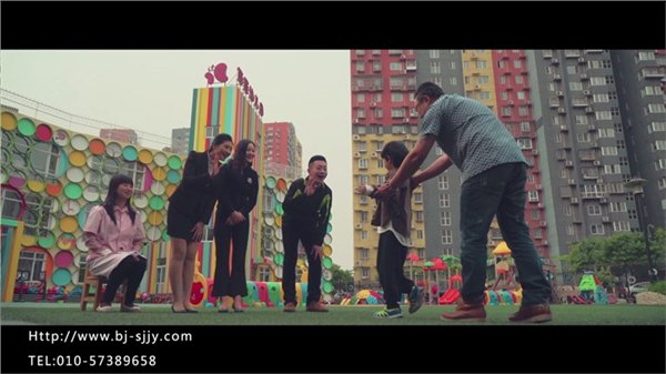 世纪佳韵文化北京创意视频策划世纪佳韵文化