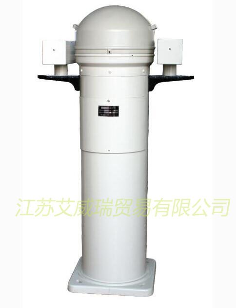 CPL-190立式磁罗经性价比优异