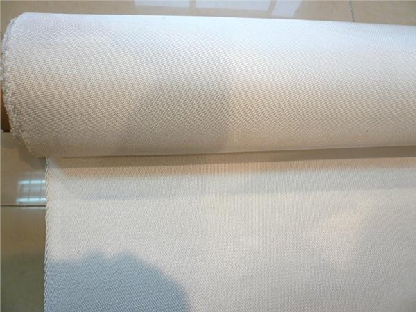 青岛防火布 耐高温防火布  最新防火布价格
