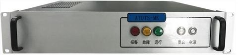 光纤传感器厂家，无锡亚天，分布式光纤