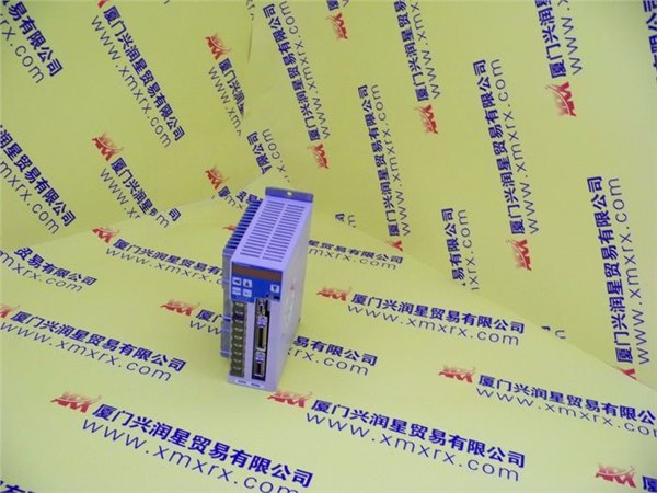供应IC695CPE310模块
