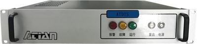 测温光纤系统，无锡亚天，光纤温度传感器