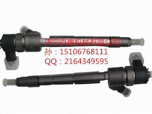 一分耕耘，一分收获【康明斯46813789发动机总成4BT3.9系列】