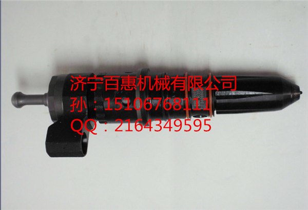 精选四配套-康明斯4BT3.9连杆-增压器【货源足】