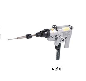 进口850系列气动胀管机