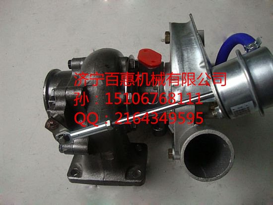 康明斯A2300电子控机模块【进口特色】B3.3导线线束