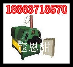 甘肃兰州角铁弯管机特价