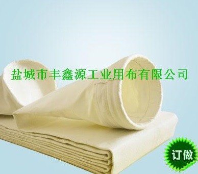 PPS布袋报价PPS布袋优质PPS布袋规格