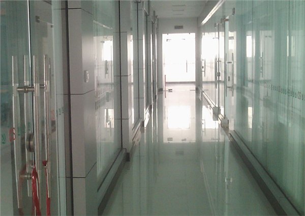 昌江净化工程|昌江净化工程报价|昌江GMP净化工程  