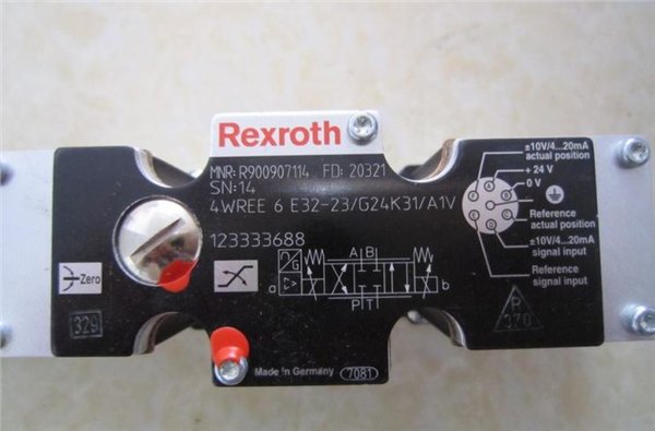 DBETBX-10/250G24-37Z4M-38