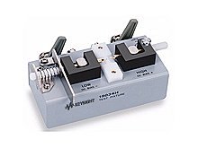 长期收购/回收 安捷伦 16034H SMD 阵列式 LCR 测试夹具