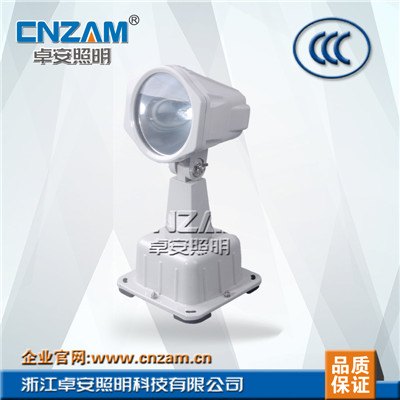 小型投光灯NTC9300