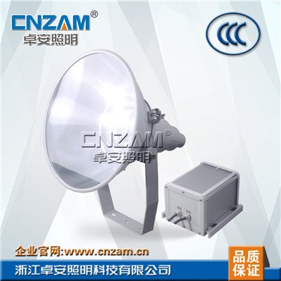 防震型超强投光灯NTC9210