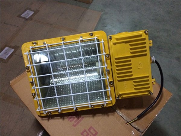 防爆泛光灯BTC6150