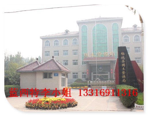 蚝一车牌识别收费系统-深圳市蓝西特科技有限公司