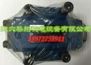 液压阀SV20PA1-42/V