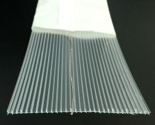 广东排水板厂家塑料排水板生产厂家优质排水板生产厂家