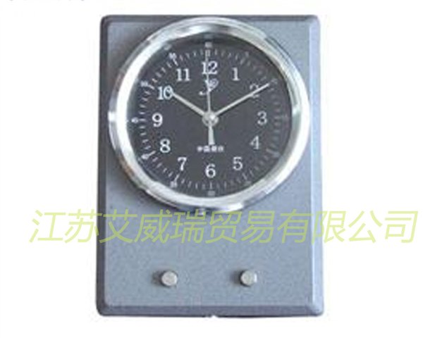CZ-05计时航海石英天文钟详细技术参数