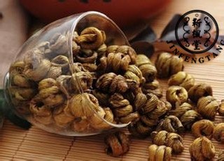 山东东营铁皮石斛对治疗修复头发有良好功能