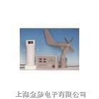 ZC6-4A 船舶气象仪 