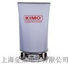 DBM700风量计 法国凯茂KIMODBM700风量计