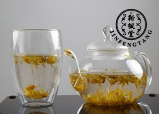 山东东营铁皮石斛可固本生精强肾壮腰