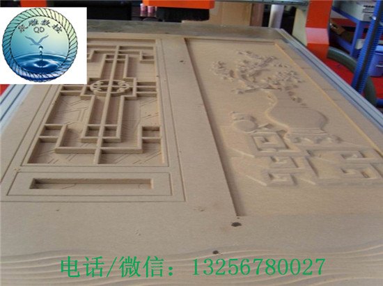 1325专业数控木工雕刻机｜济南雕刻机厂家供应