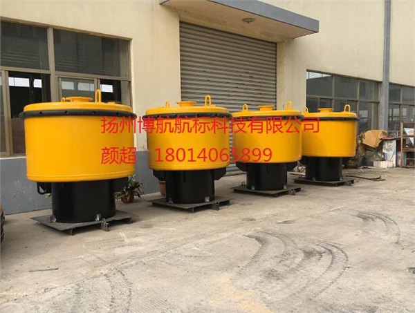 专业生产浮标浮筒、标志标牌、玻璃钢铝合金灯桩