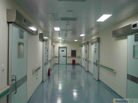 昌江净化工程|昌江净化工程报价|昌江GMP净化工程  