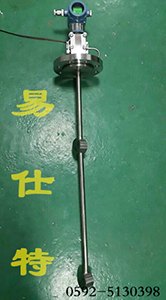 钾碱在线浓度检测仪，罐体在线密度计，河北在线密度计