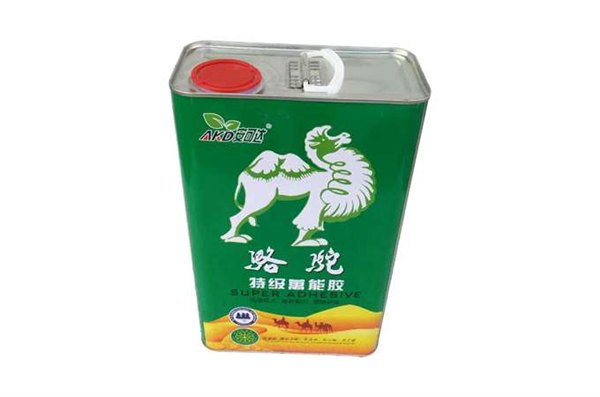 万能胶生产厂家生产750透明万能胶 绿色环保万能胶