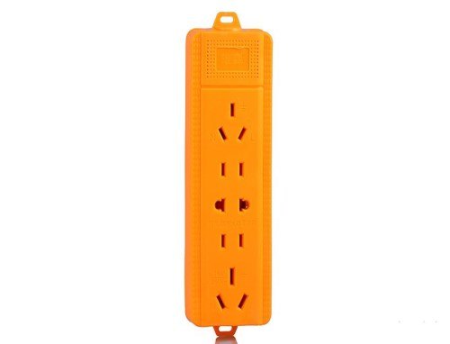 深圳无线地拖无线地拖优质无线地拖厂家