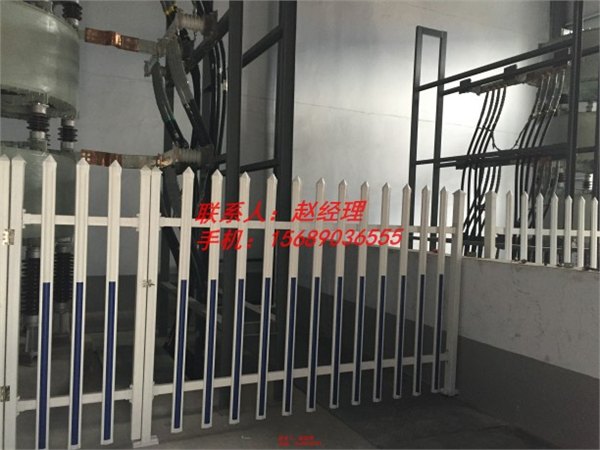 邹平不锈钢护栏、不锈钢扶手大量销售