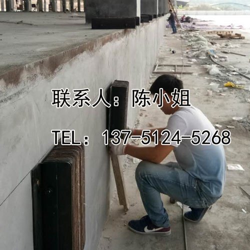 橡胶防撞块批发 橡胶防撞块的耐撞和柔软仅仅表现三分之一