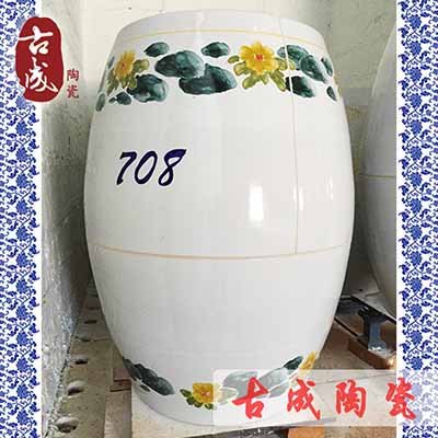 排毒负离子汗蒸能量养生缸厂家直销